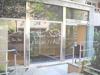 Sold by Better Homes & Gardens FH Realty