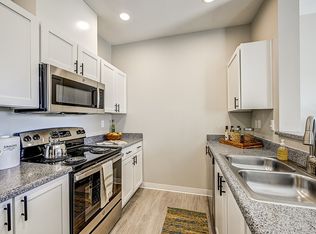 Bella Sonoma, Tacoma, WA 98424