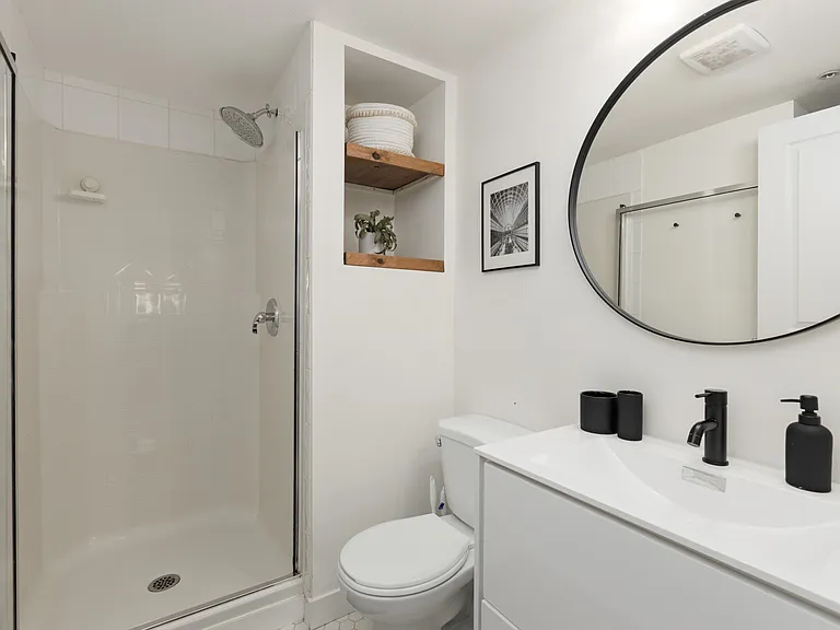 3333 W 4th Ave #211 — Photo 12