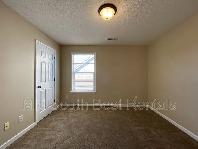 5321 Brookwater Cv S — Photo 6