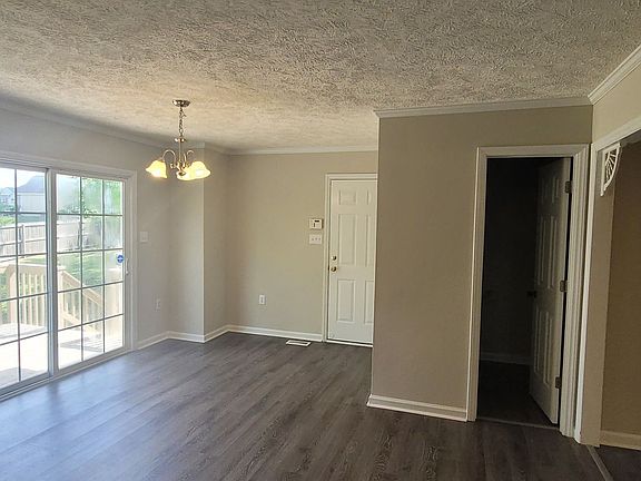 5th image of 24 Cone Ct