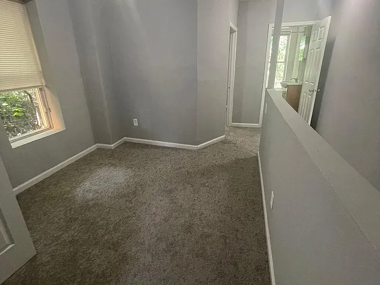 2651 Frederick Ave — Photo 12