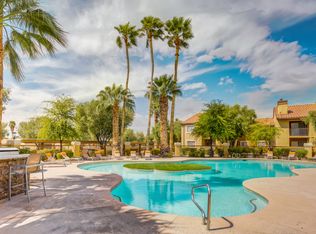 4521 E Bonanza Rd #109, Las Vegas, NV 89110