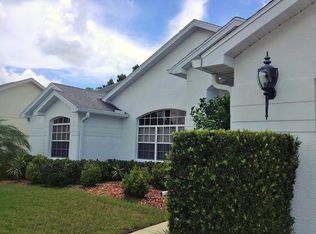 10030 Beefmaster Ct, New Port Richey, FL 34655