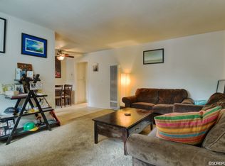 839 Sapphire St UNIT 3, San Diego, CA 92109