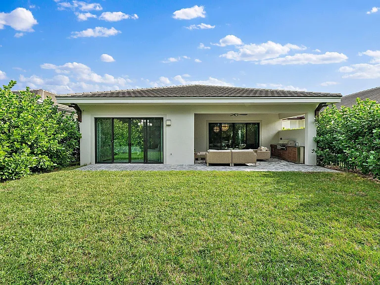 2938 Gin Berry Way — Photo 10