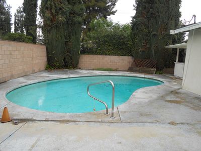 22935 Valerio St, West Hills, CA, 91307