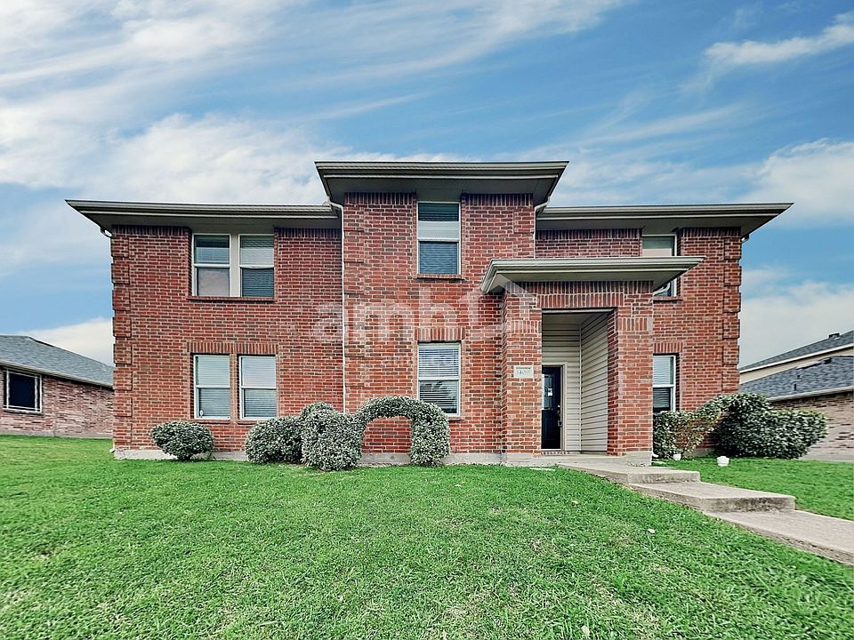 1st image of 1409 Laurel Ln