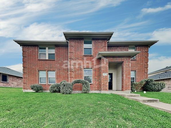 1409 Laurel Ln