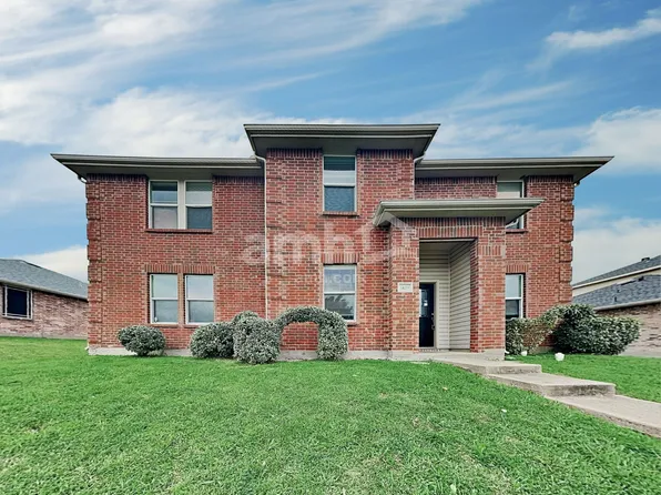 1409 Laurel Ln, Royse City, TX 75189