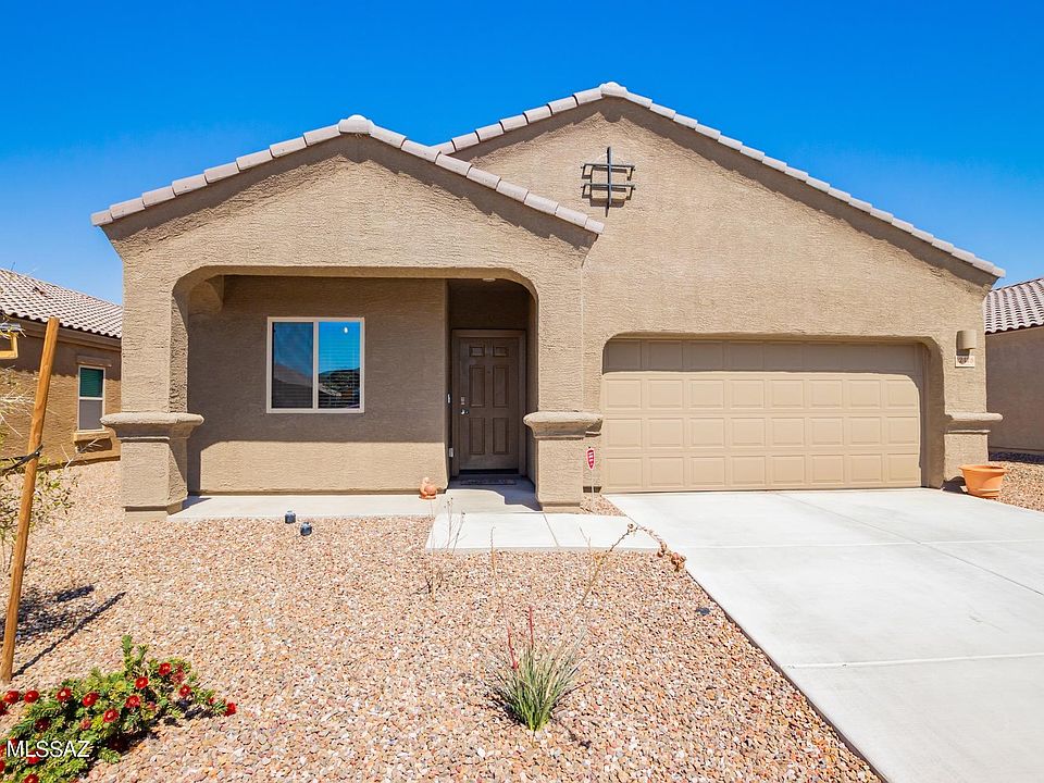 1st image of 12428 W Judit Ct