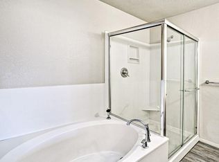 2818 College Heights Rd, Prescott, AZ 86301