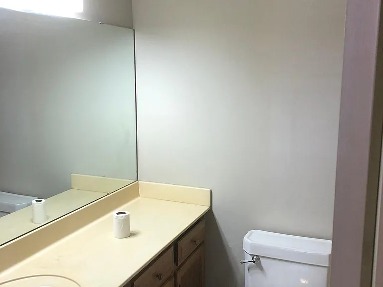 1128 Woodsage Dr — Photo 17