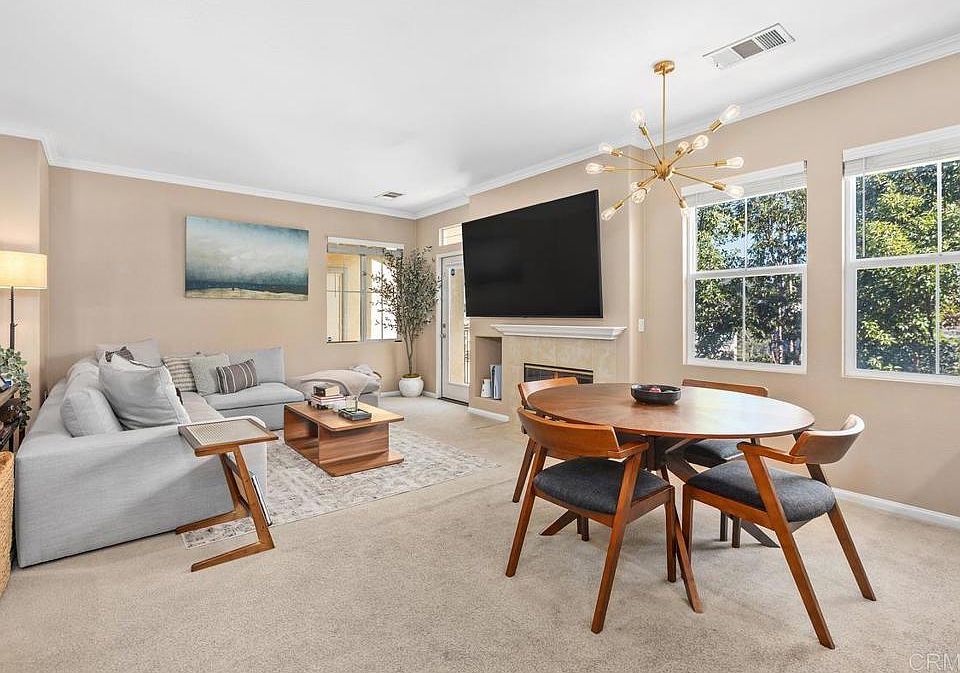 1st image of 11192 Catarina Ln Unit 114