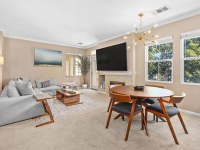 11192 Catarina Ln Unit 114, San Diego, CA, 92128