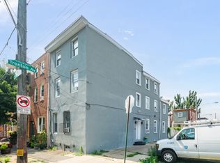 2150 E Cumberland St APT 3, Philadelphia, PA 19125