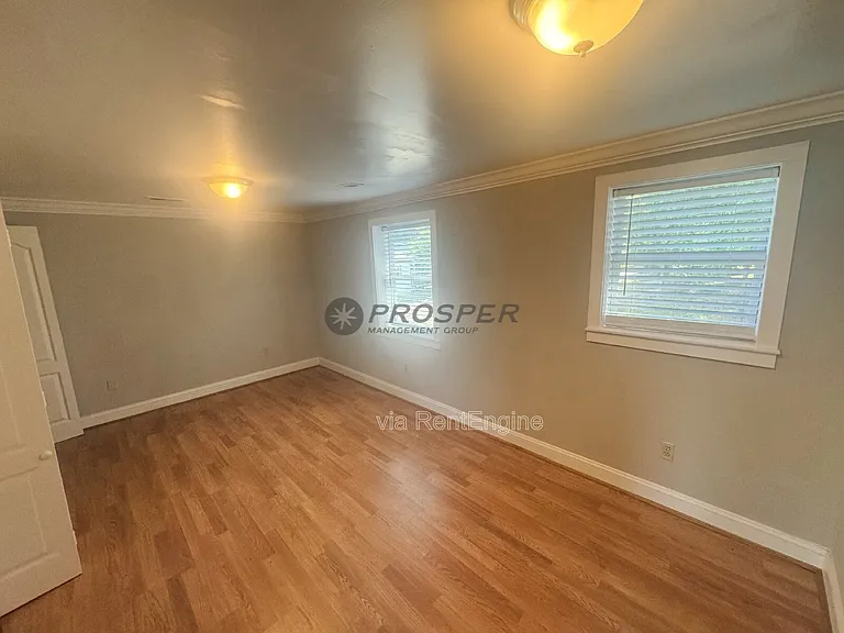 746 Pistol Club Rd — Photo 14