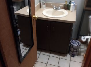 566 Washington St APT 14, Boston, MA 02135