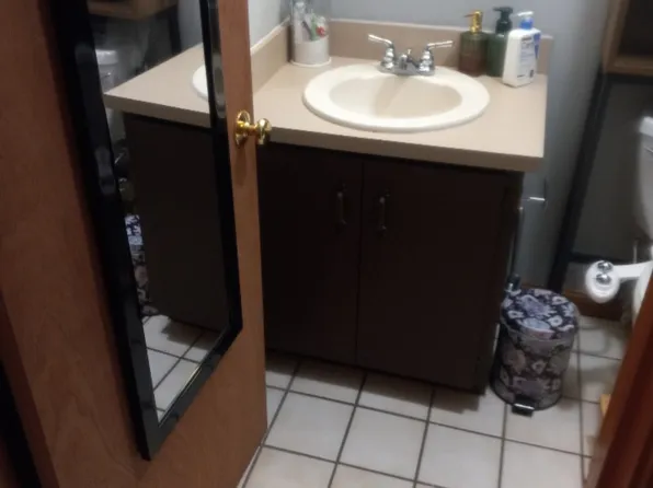 566 Washington St APT 14, Boston, MA 02135