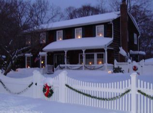 15 Groveland Park Blvd, Sound Beach, NY