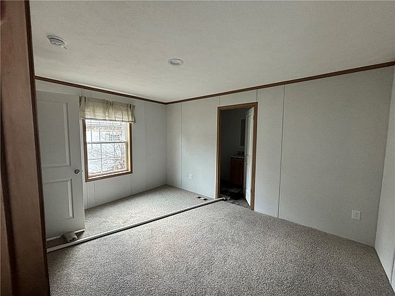 5th image of 27634 County Route 342 Lot 215