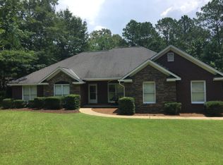 249 Ridgeway Dr, Cataula, GA 31804