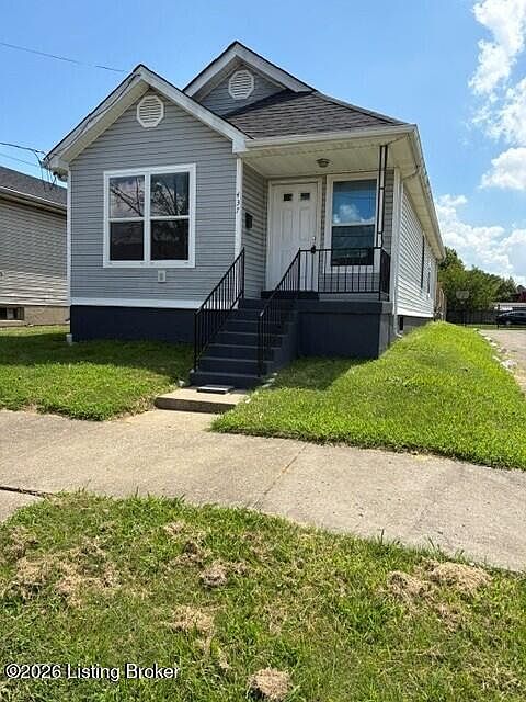 1st image of 437 S 17th St