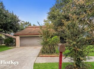 24130 Azure Sky Dr, Spring, TX 77373