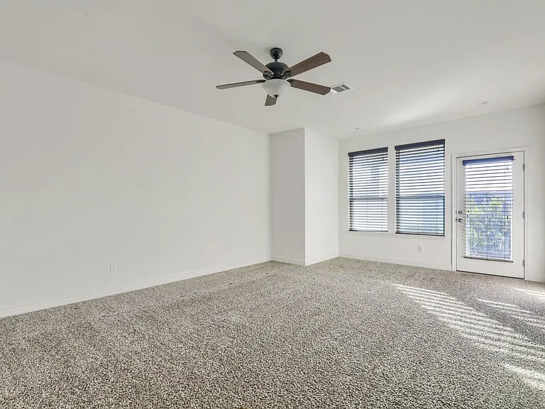 5821 Buchanan Draw Rd — Photo 21