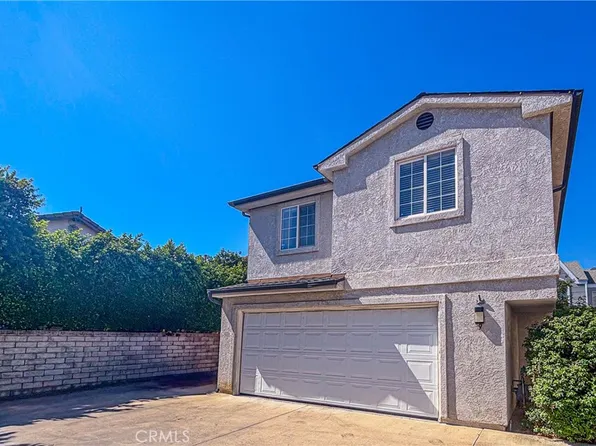 15108 Plummer St #9, North Hills, CA 91343