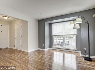 2649 Cedar Elm Dr, Odenton, MD 21113