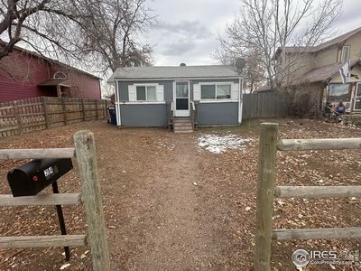 214 7th St, Dacono, CO, 80514