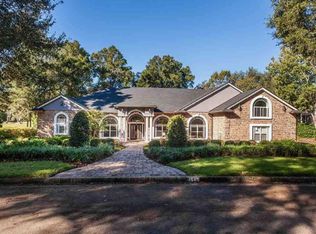 4548 SW 97th Ter, Gainesville, FL 32608