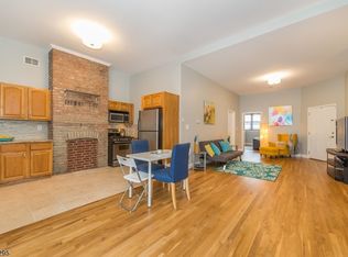 48 Laidlaw Ave APT 1, Jersey City, NJ 07306