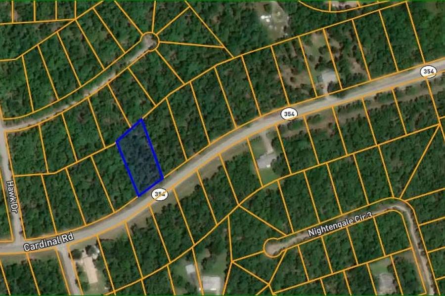 1st image of 1308 W Cardinal Dr