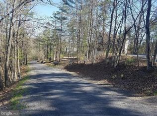 0 Lee Rd, Basye, VA 22810