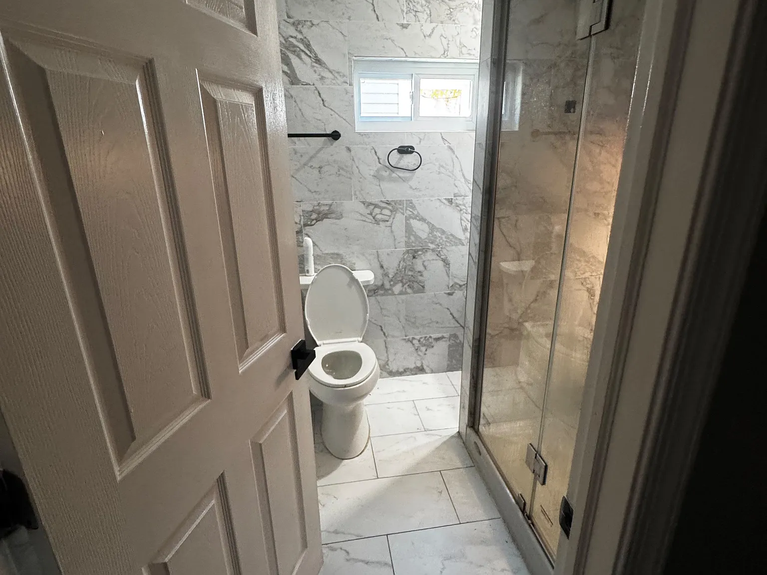 4 bed, 1000 sqft, $675 — Photo 3