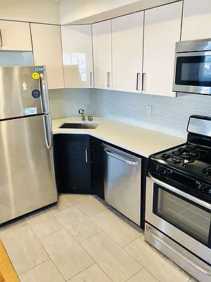 Rented by Bell Realty | media 1