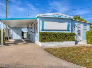 4112 12th St E, Ellenton, FL 34222