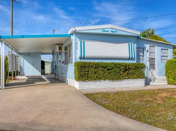 4112 12th St E, Ellenton, FL 34222