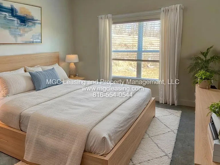 6721 Prairie Ln — Photo 8