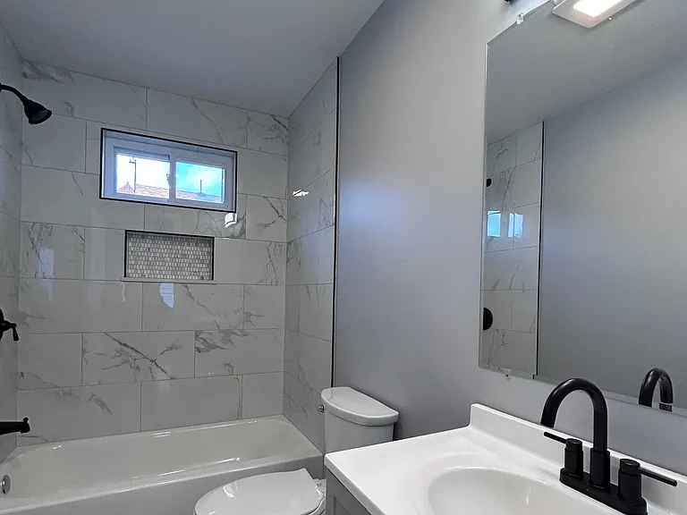 27 Amity St #1 — Photo 18