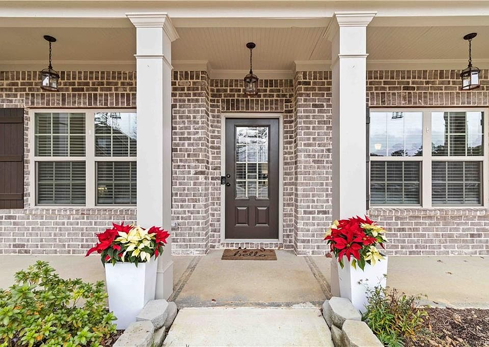 1st image of 2579 Wimberley Pine Ct