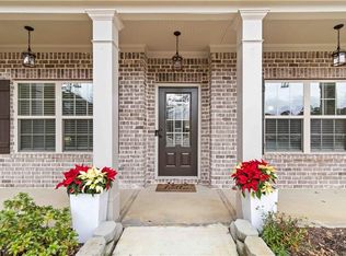 2579 Wimberley Pine Ct, Dacula, GA 30019