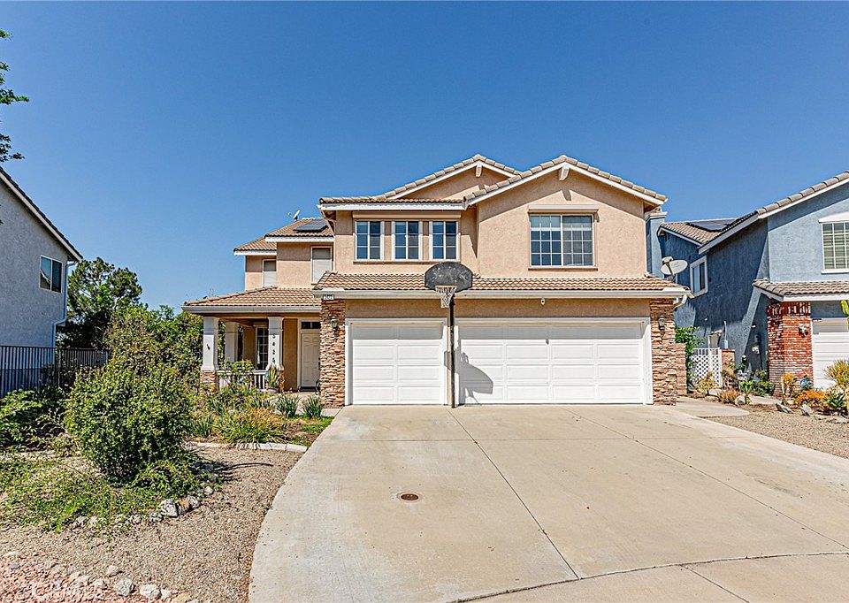 1st image of 5423 Canmore Ct
