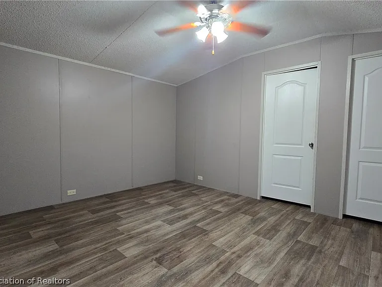 44 Crawford Dr #25 — Photo 10