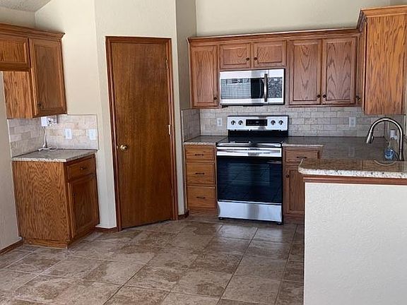 5th image of 16409 Big Cypress Dr
