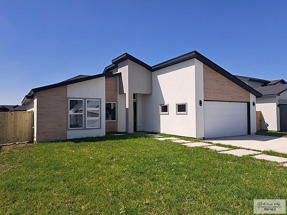 2nd image of 7629 Gladiola St