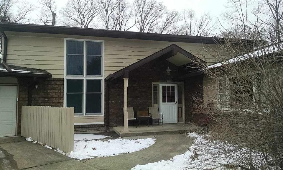 1st image of 53315 Peggy Ave