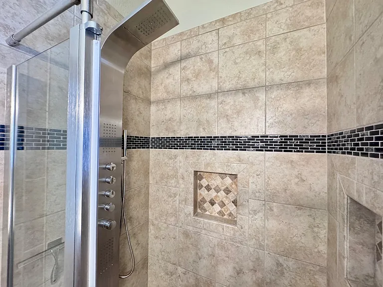 16401 Osceola Trl — Photo 9